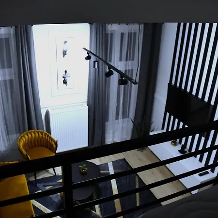M-Keys Apartments Krakow Old Town Kazimierz Esterno foto