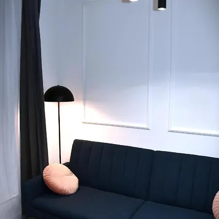 M-Keys Apartments Krakow Old Town Kazimierz Esterno foto